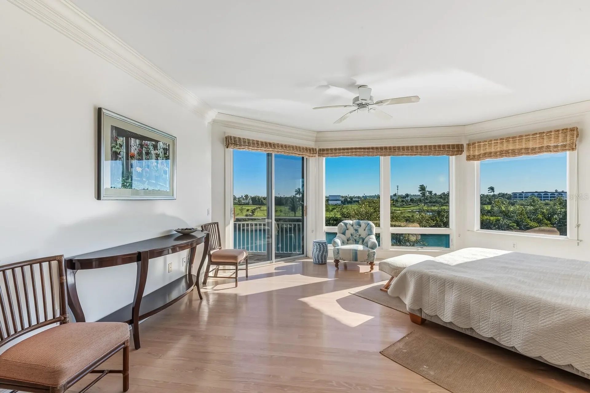 1601 Jean Lafitte Drive Boca Grande FL 33921