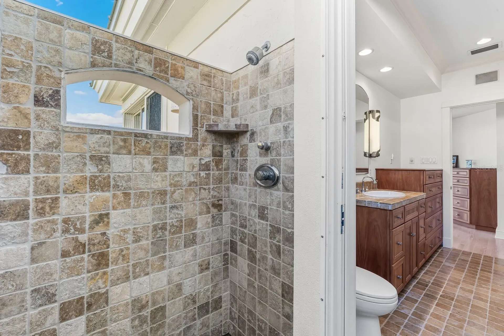 1601 Jean Lafitte Drive Boca Grande FL 33921