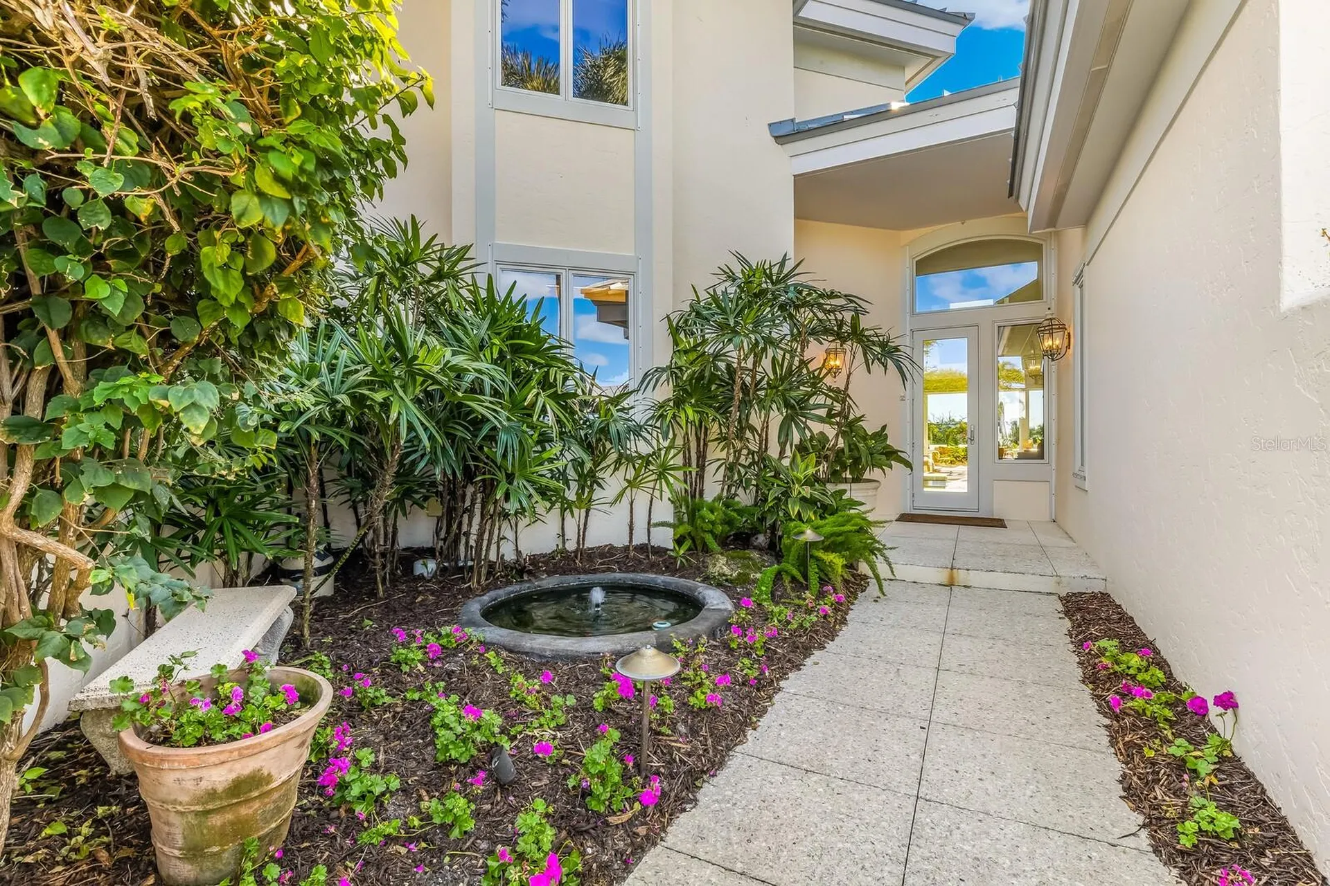 1601 Jean Lafitte Drive Boca Grande FL 33921