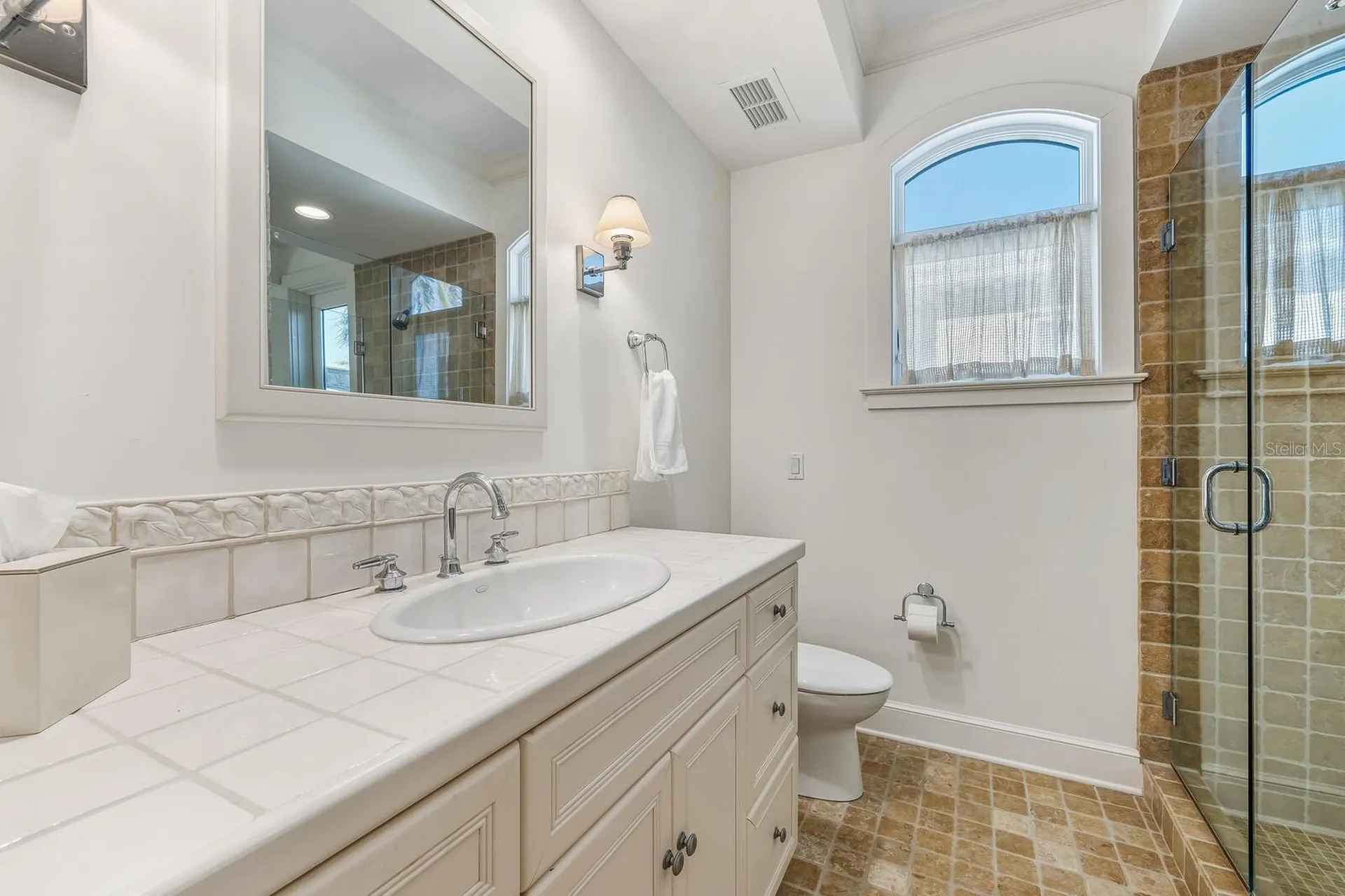 1601 Jean Lafitte Drive Boca Grande FL 33921