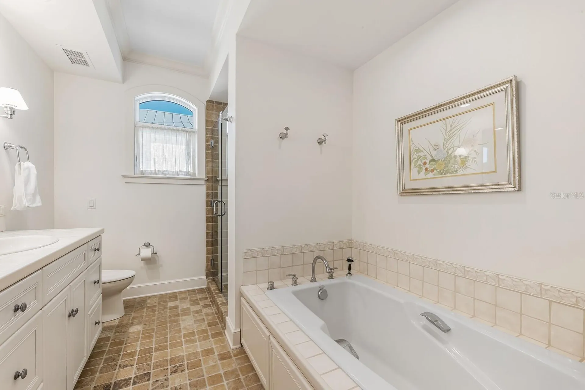 1601 Jean Lafitte Drive Boca Grande FL 33921