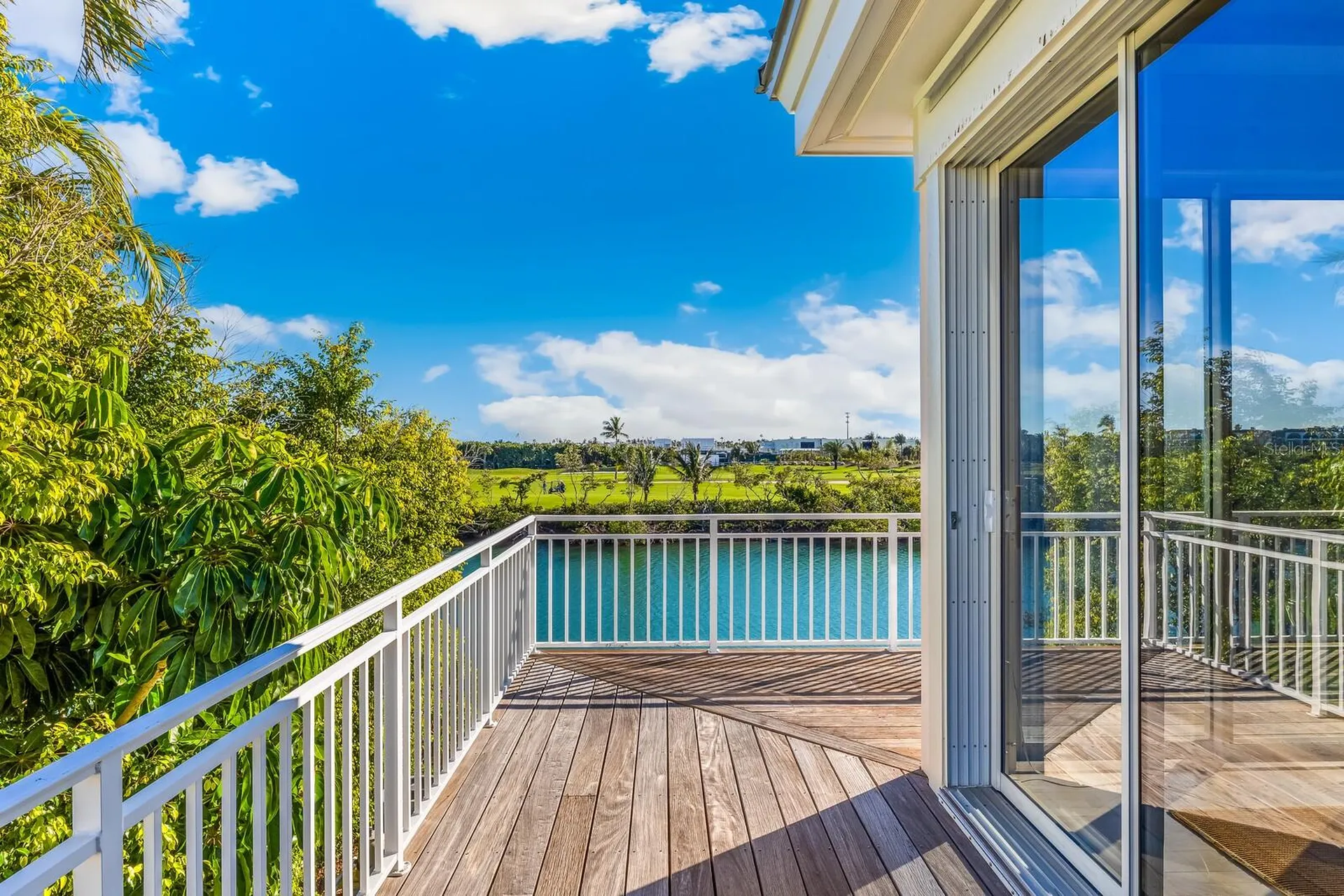 1601 Jean Lafitte Drive Boca Grande FL 33921