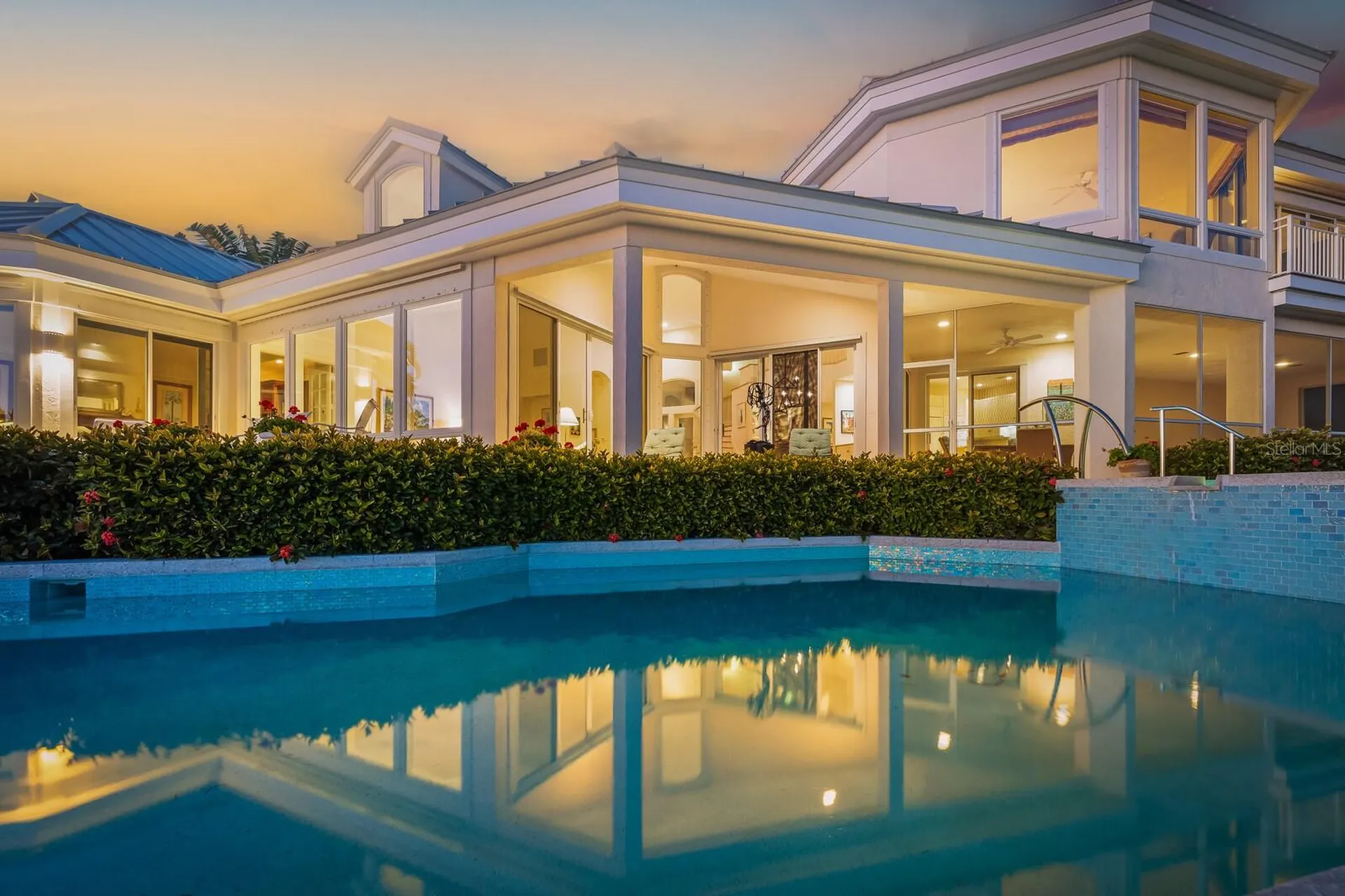 1601 Jean Lafitte Drive Boca Grande FL 33921