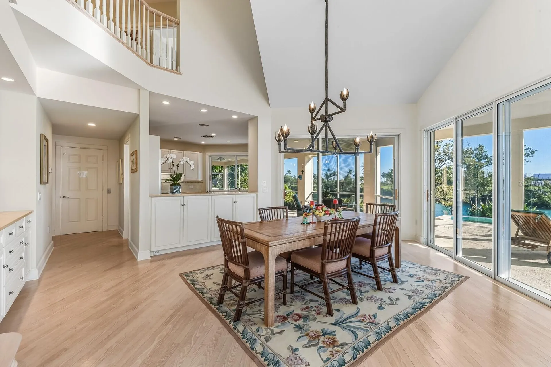 1601 Jean Lafitte Drive Boca Grande FL 33921