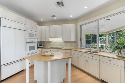 1601 Jean Lafitte Drive Boca Grande FL 33921