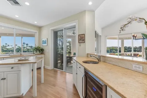 1601 Jean Lafitte Drive Boca Grande FL 33921