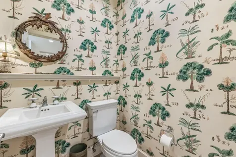 1601 Jean Lafitte Drive Boca Grande FL 33921