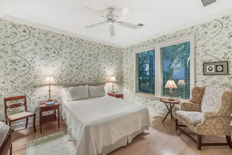 1601 Jean Lafitte Drive Boca Grande FL 33921