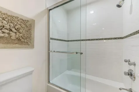 1601 Jean Lafitte Drive Boca Grande FL 33921