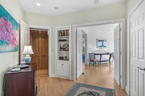 1601 Jean Lafitte Drive Boca Grande FL 33921