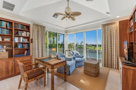 1601 Jean Lafitte Drive Boca Grande FL 33921