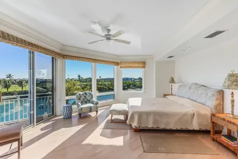 1601 Jean Lafitte Drive Boca Grande FL 33921