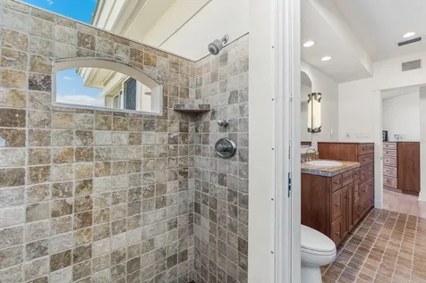 1601 Jean Lafitte Drive Boca Grande FL 33921