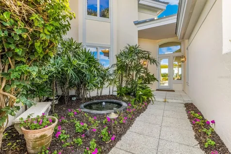 1601 Jean Lafitte Drive Boca Grande FL 33921