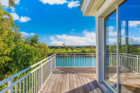 1601 Jean Lafitte Drive Boca Grande FL 33921