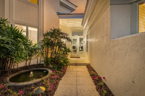 1601 Jean Lafitte Drive Boca Grande FL 33921