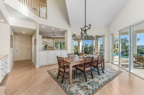 1601 Jean Lafitte Drive Boca Grande FL 33921