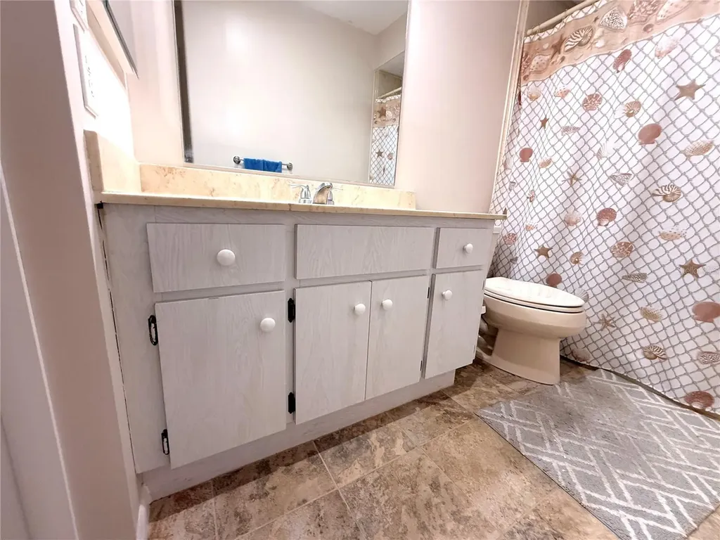 8014 Casuarina Drive Port Richey FL 34668