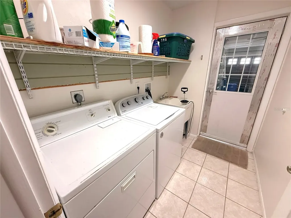 8014 Casuarina Drive Port Richey FL 34668