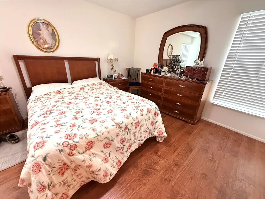 8014 Casuarina Drive Port Richey FL 34668