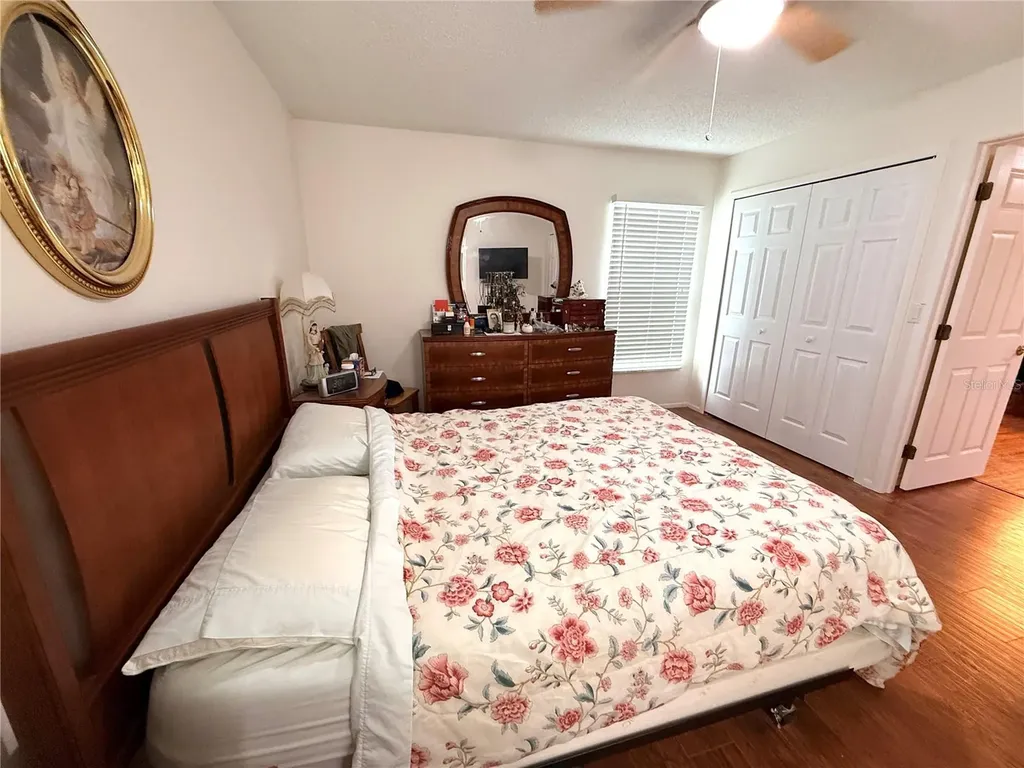 8014 Casuarina Drive Port Richey FL 34668
