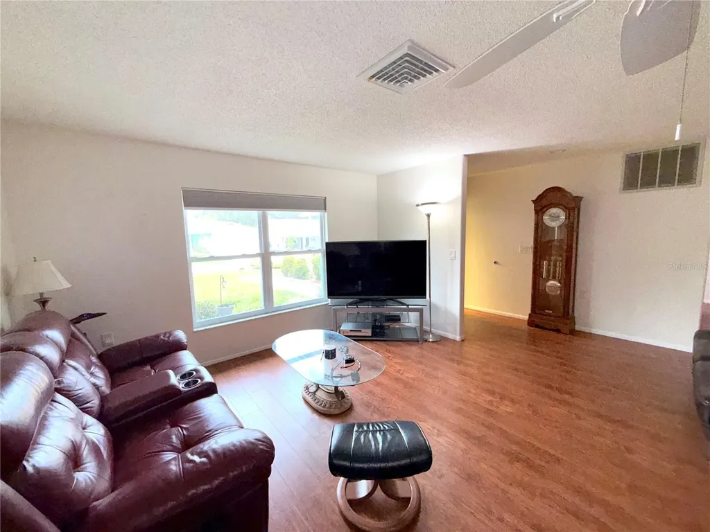 8014 Casuarina Drive Port Richey FL 34668