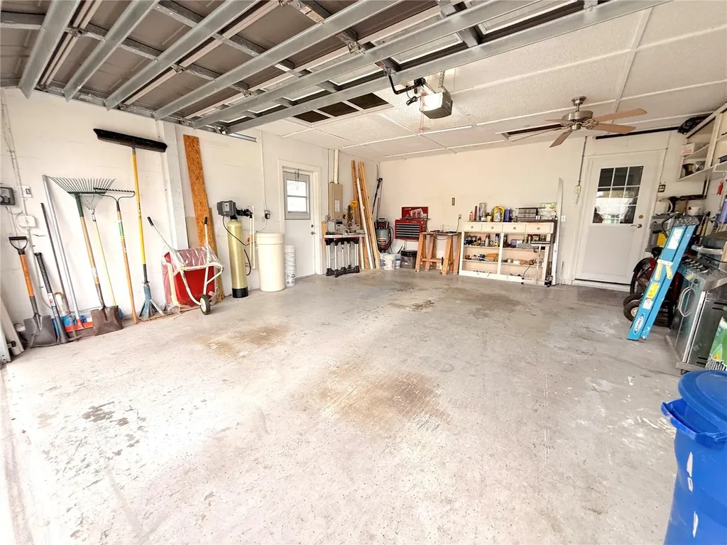 8014 Casuarina Drive Port Richey FL 34668