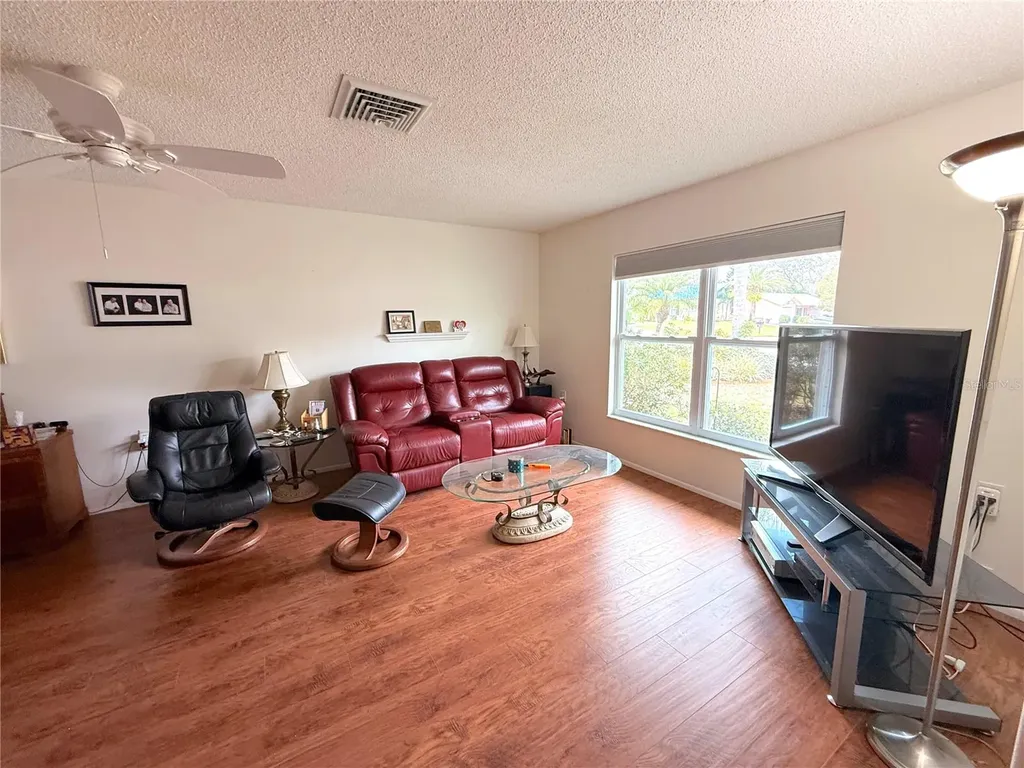 8014 Casuarina Drive Port Richey FL 34668