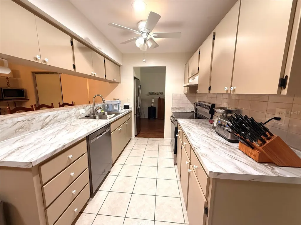 8014 Casuarina Drive Port Richey FL 34668