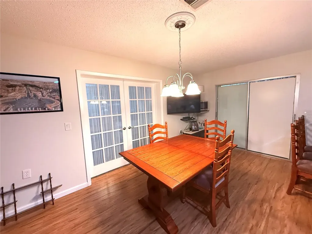 8014 Casuarina Drive Port Richey FL 34668