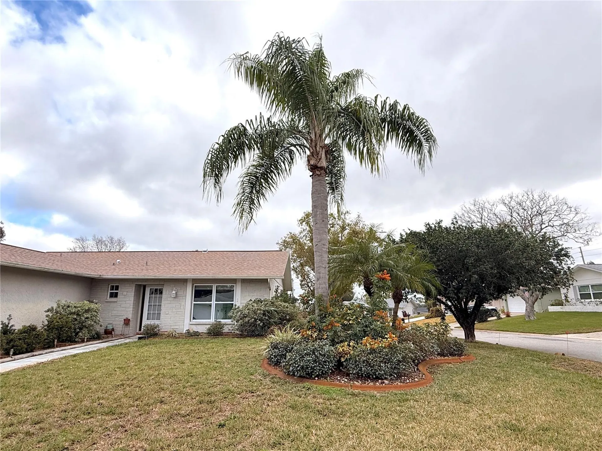 8014 Casuarina Drive Port Richey FL 34668