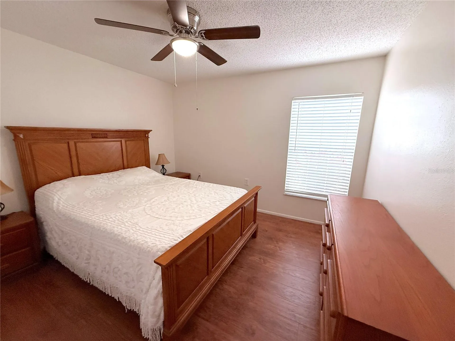 8014 Casuarina Drive Port Richey FL 34668