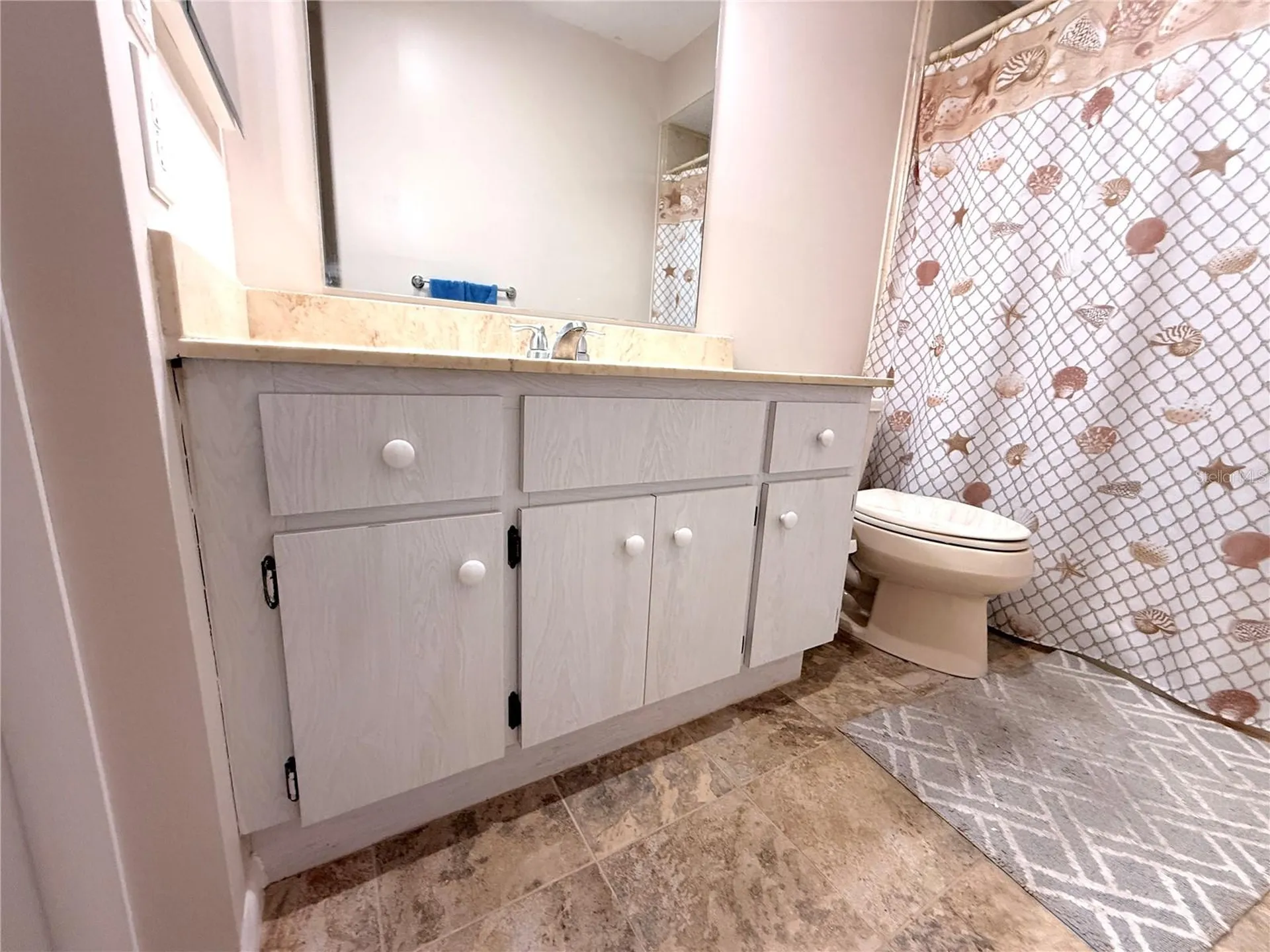 8014 Casuarina Drive Port Richey FL 34668