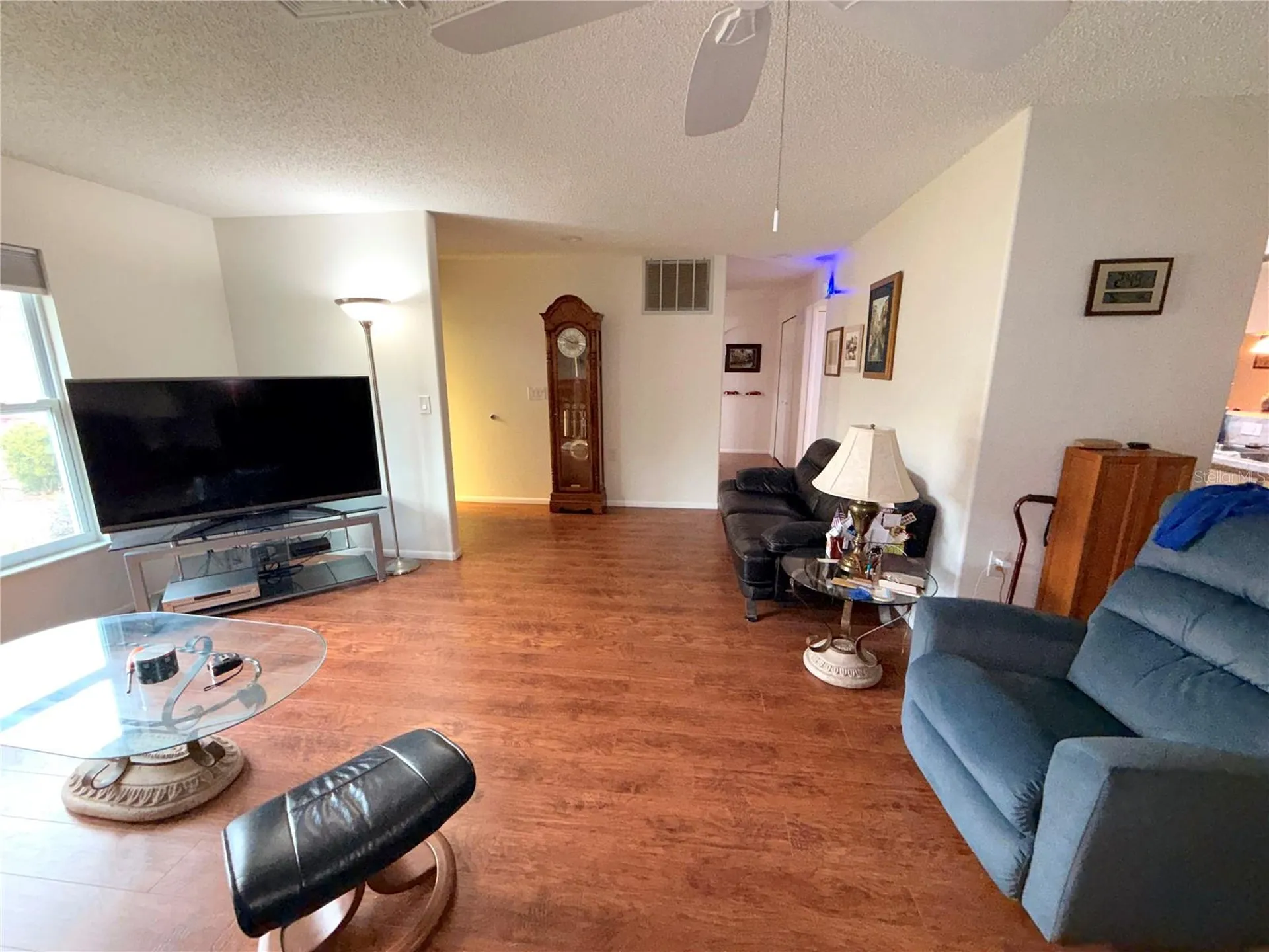 8014 Casuarina Drive Port Richey FL 34668