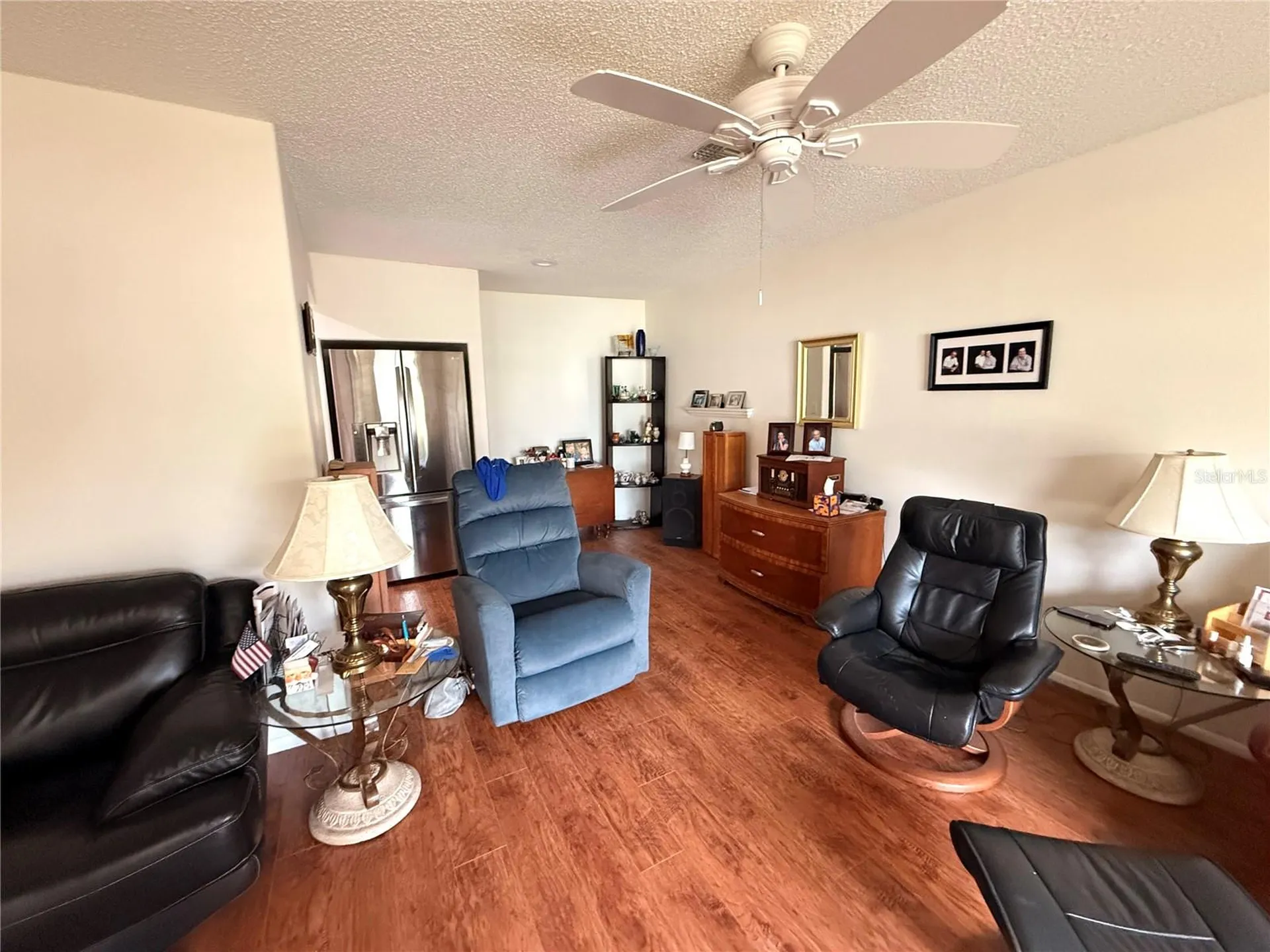 8014 Casuarina Drive Port Richey FL 34668
