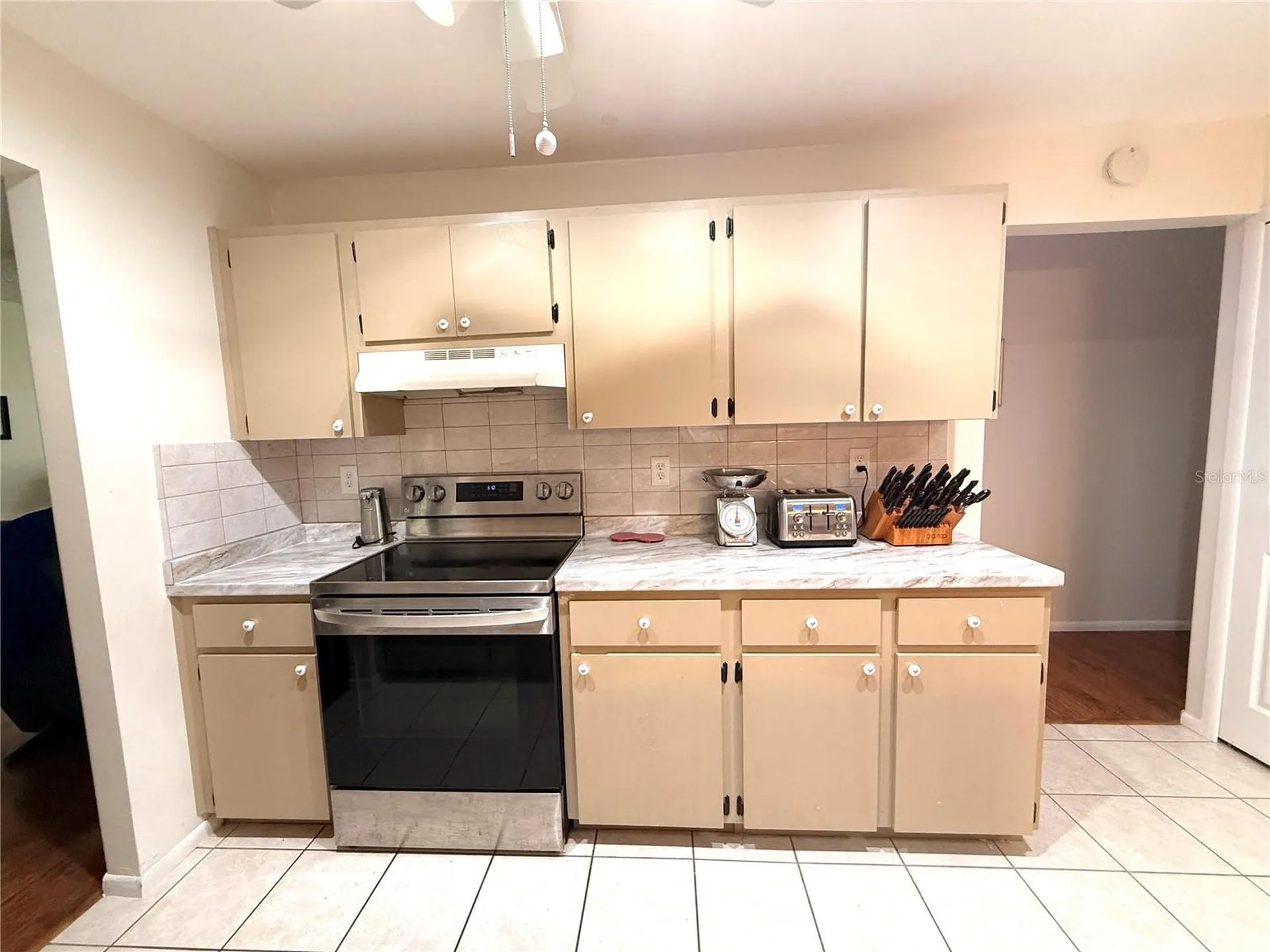 8014 Casuarina Drive Port Richey FL 34668