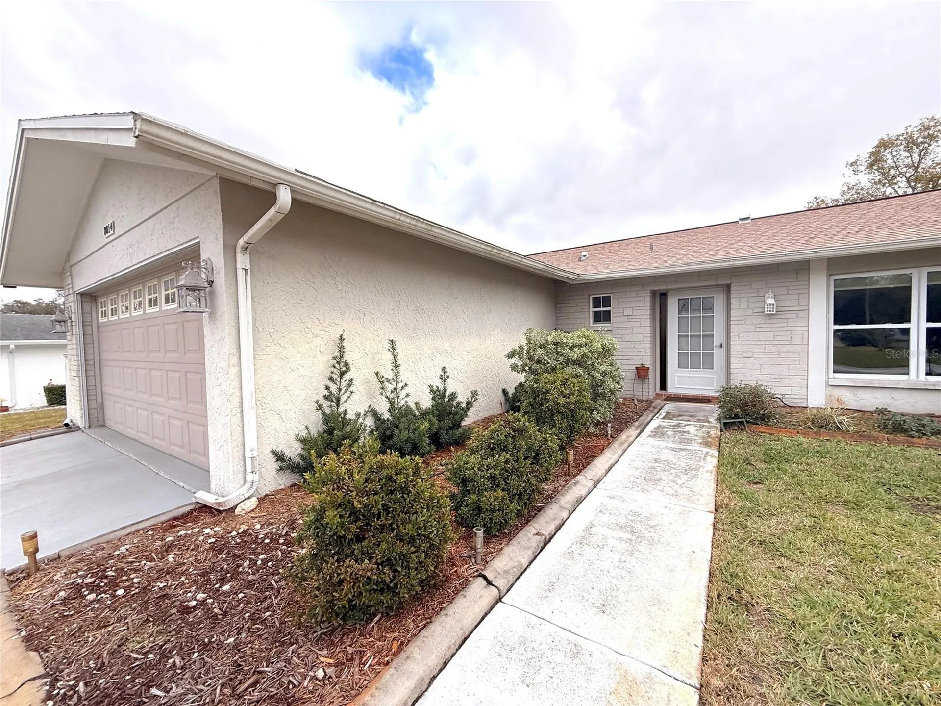 8014 Casuarina Drive Port Richey FL 34668