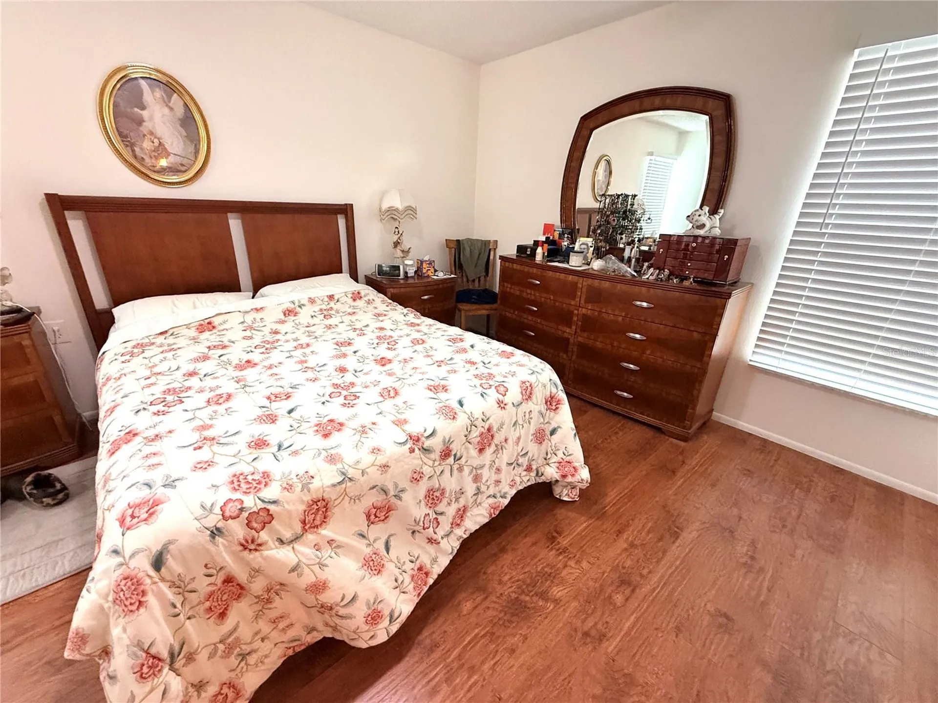 8014 Casuarina Drive Port Richey FL 34668