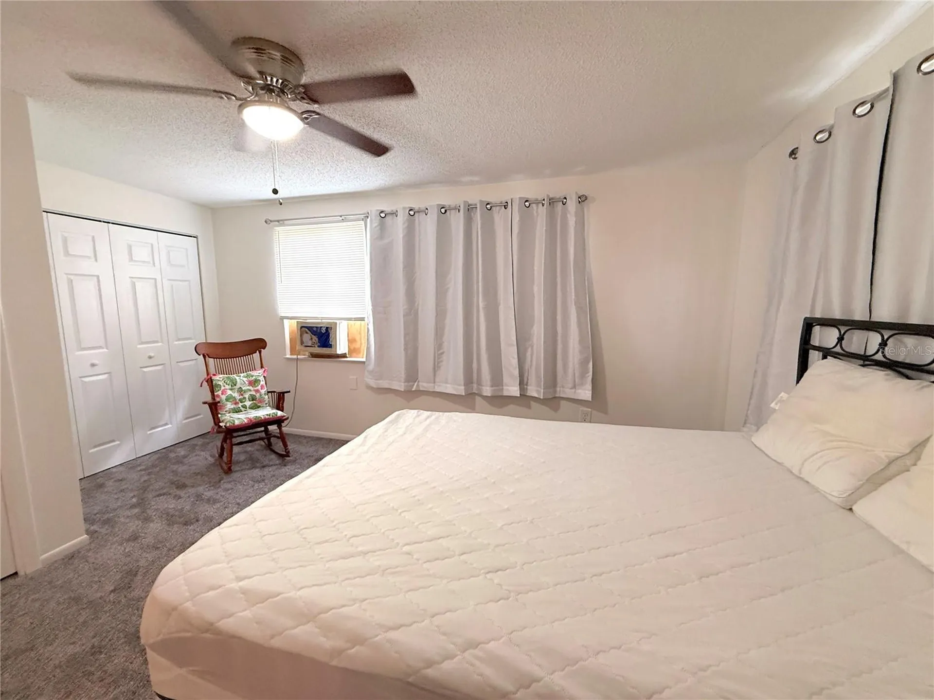 8014 Casuarina Drive Port Richey FL 34668