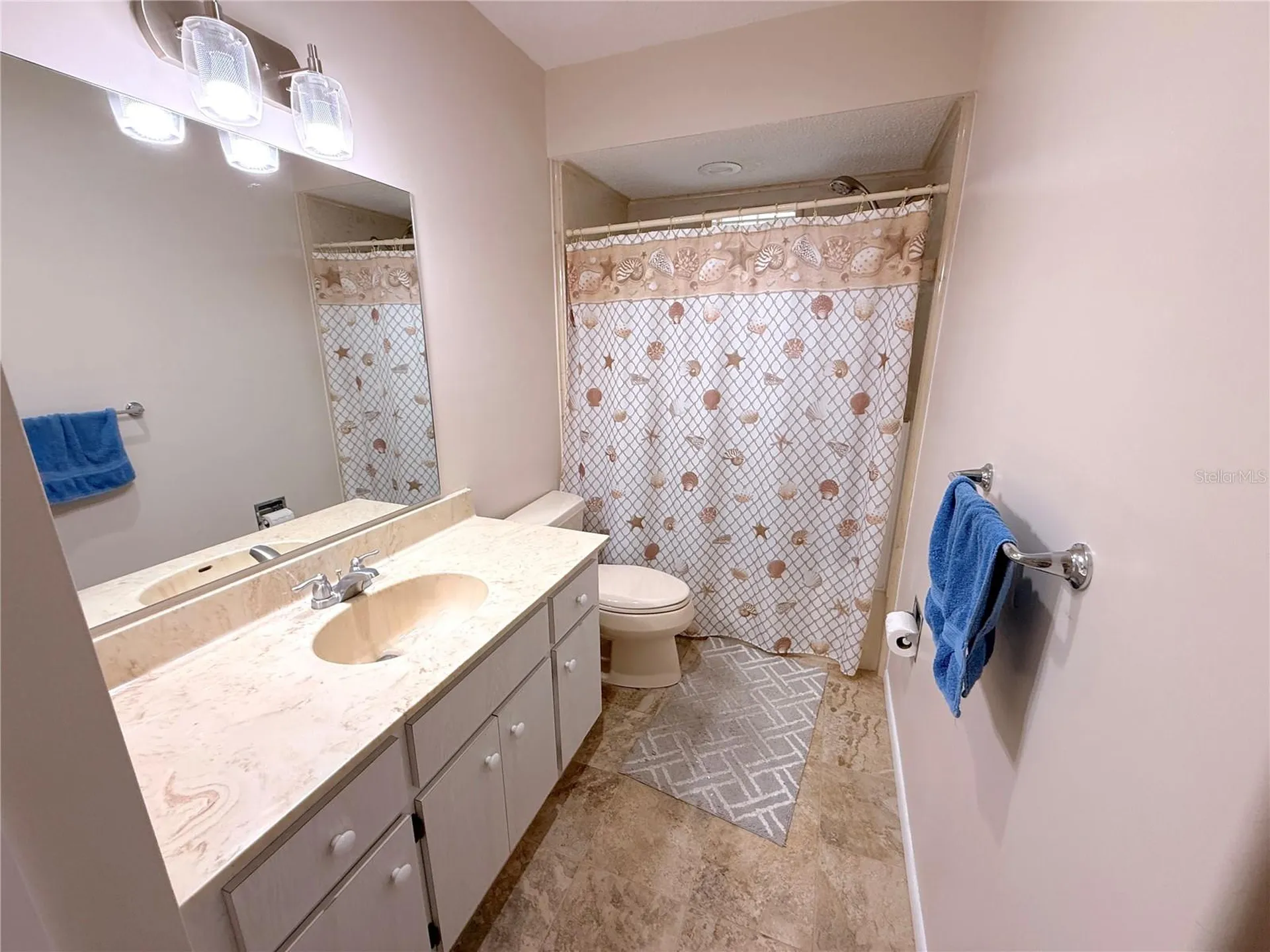 8014 Casuarina Drive Port Richey FL 34668