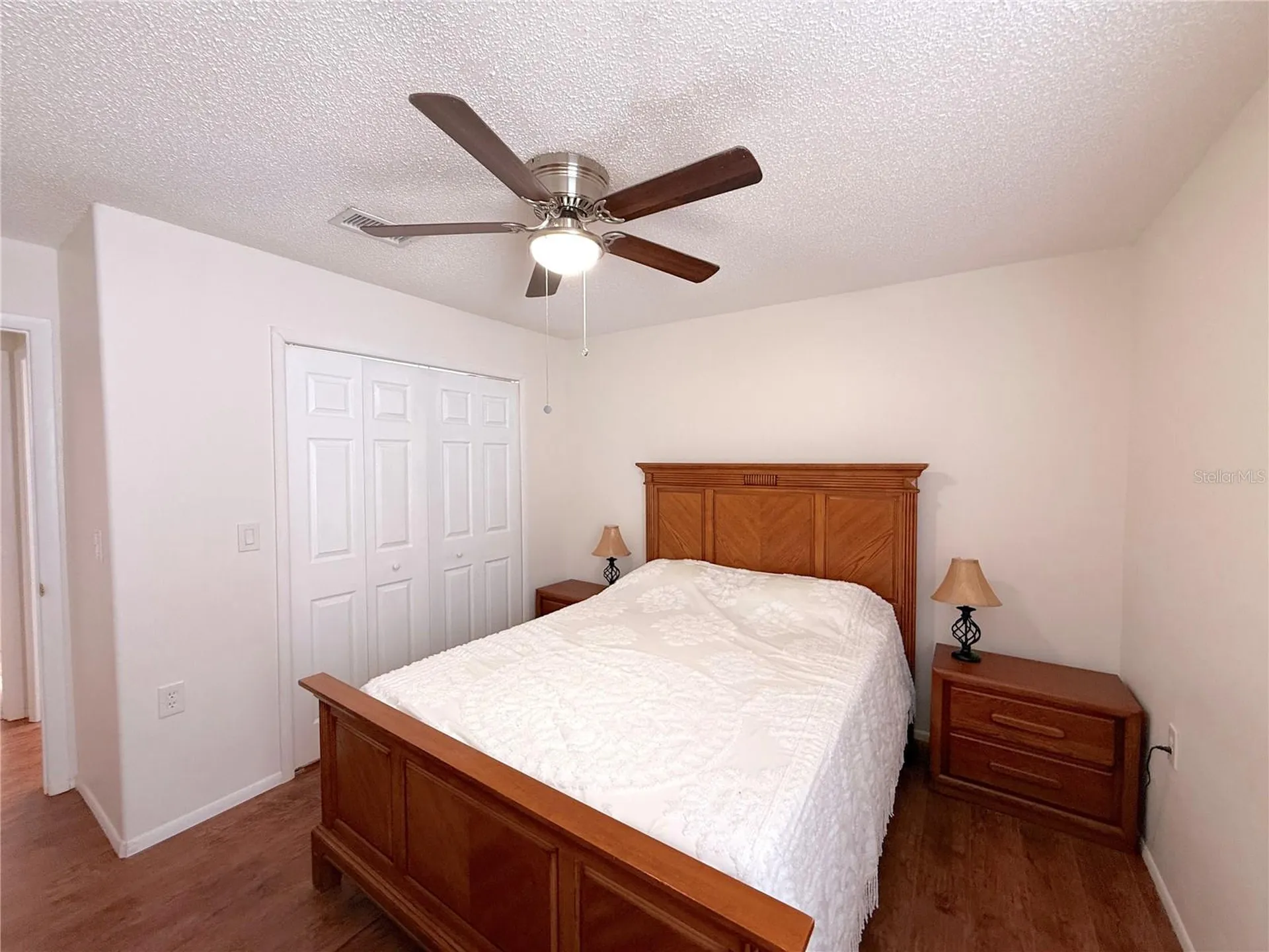 8014 Casuarina Drive Port Richey FL 34668
