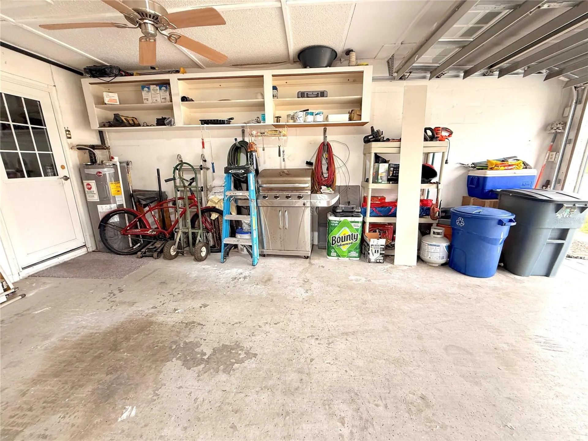 8014 Casuarina Drive Port Richey FL 34668