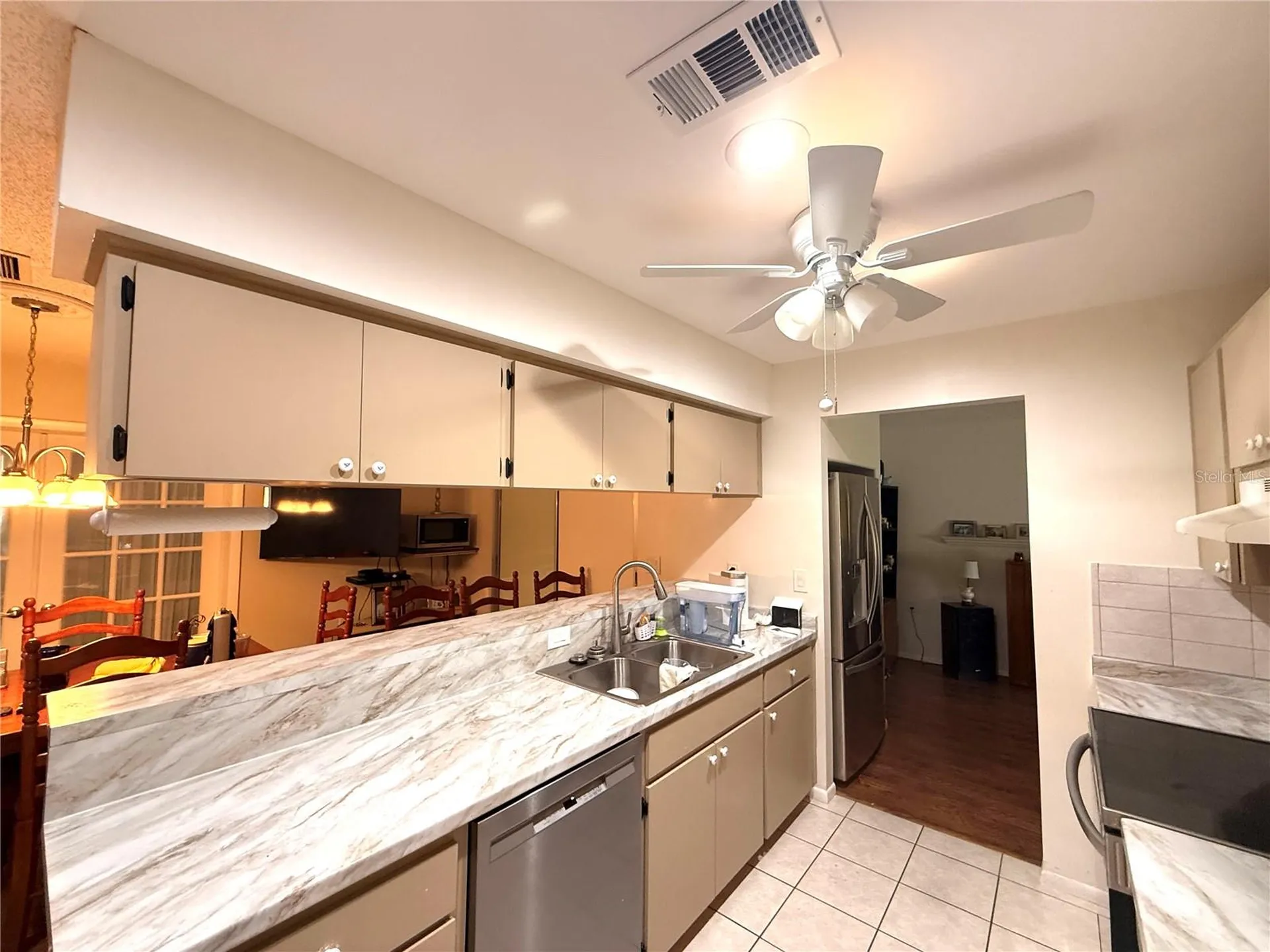 8014 Casuarina Drive Port Richey FL 34668