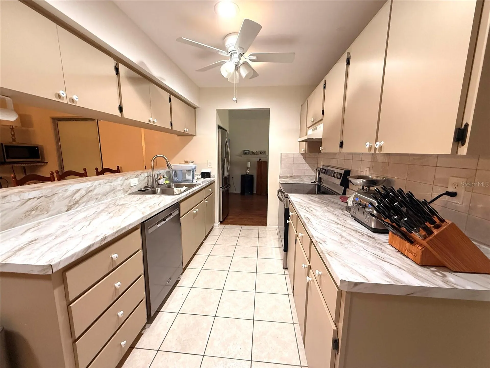 8014 Casuarina Drive Port Richey FL 34668