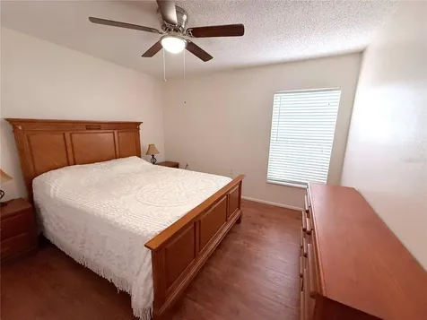 8014 Casuarina Drive Port Richey FL 34668