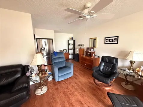 8014 Casuarina Drive Port Richey FL 34668