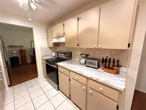 8014 Casuarina Drive Port Richey FL 34668