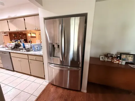 8014 Casuarina Drive Port Richey FL 34668