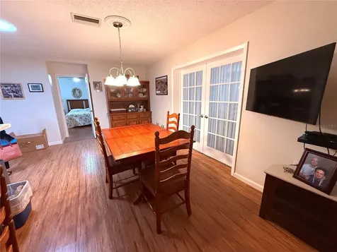 8014 Casuarina Drive Port Richey FL 34668