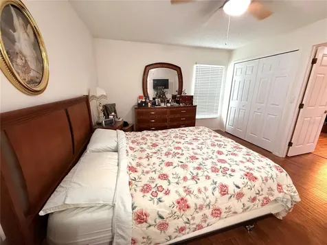 8014 Casuarina Drive Port Richey FL 34668